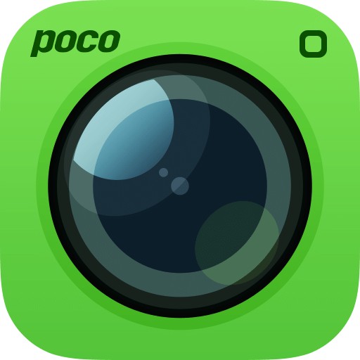 poco美人相机最新版本