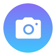 实时相机 v1.3 下载安装免费