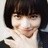 LIUYUHAO