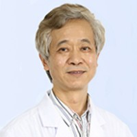 朱陵群