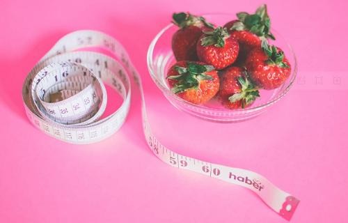 新食品可能会导致新的健康风险