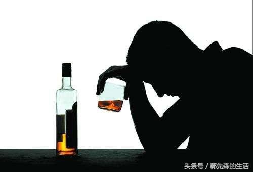 20招很有用的生活小技能！