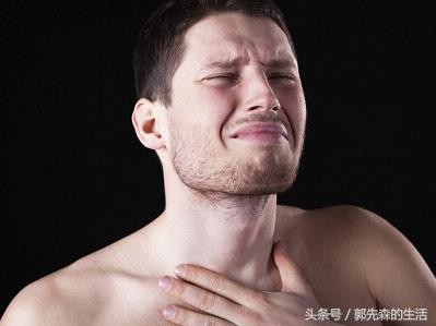 20招很有用的生活小技能！