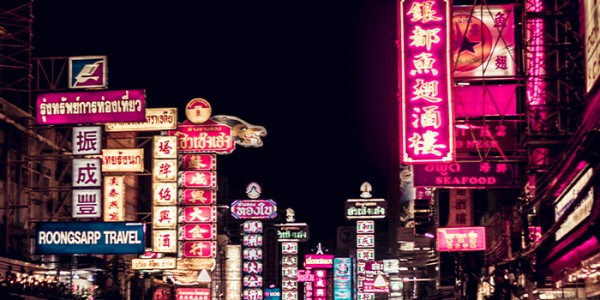  06港.png