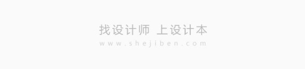 【第二十三期】梦幻十足的家居设计 童话生活不是梦_1024424