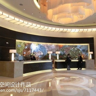 酒店装饰_2470772