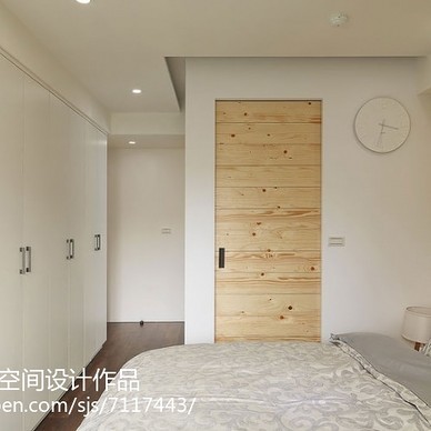 北欧风情_2470708