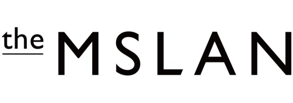 theMSLAN迪士尼《101斑点狗》，带来一场治愈之旅