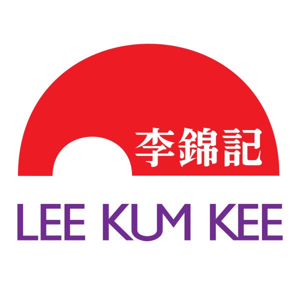 Lee Kum Kee