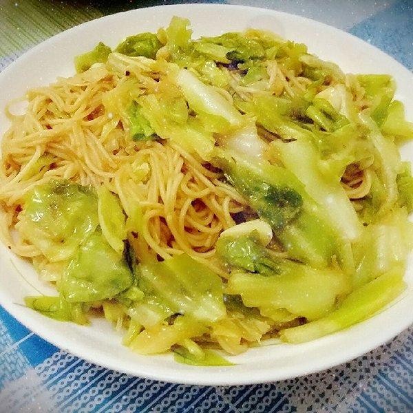 15种家常懒人菜,下班回家半小时就能做一桌,营养美味都不少!