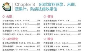 500款破壁机食谱,自从有了破壁机,全家的营养餐都搞定的做法 步骤7