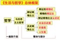 走进生活中的哲学