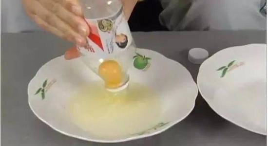 非常实用的生活小妙招，建议收藏
