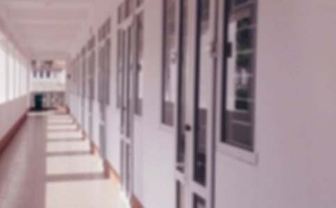 小学生家长对学校的意见和建议怎么写（精选16篇）