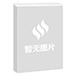 西北八门拳技踪述