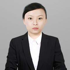 胡超清律师
