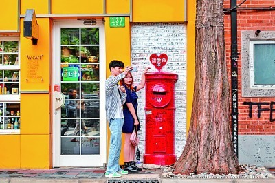 面对婚姻，年轻人在忧虑什么——青年婚恋意愿调查