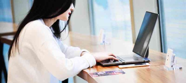全方位攻略：大学生职业生涯规划指南与实操手册