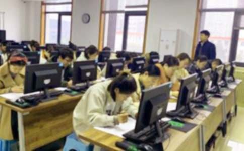 生活因考试而精彩作文600字