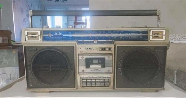 40年前VS40年后：家用电器的“不惑”变化