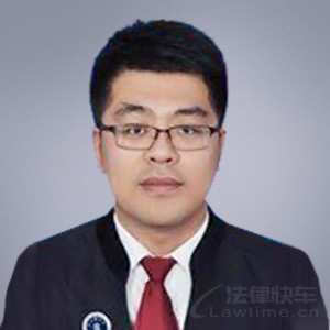 范海华律师