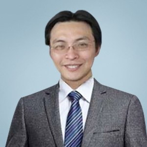 邢伟华律师