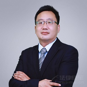 鹤壁律师-张振松律师