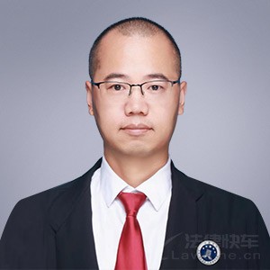 鹤壁律师-张秀峰律师