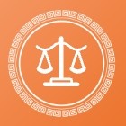 贵阳律师-平台法律顾问团队