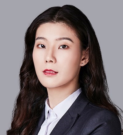 李静