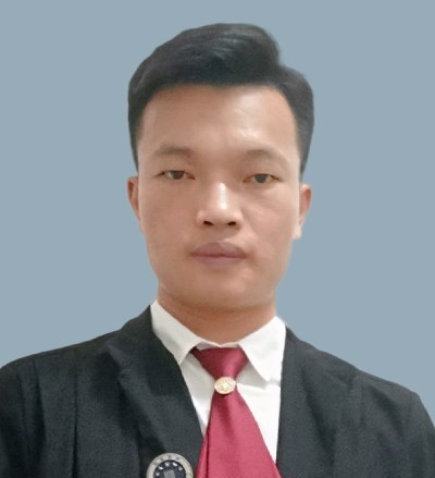 赖传飞