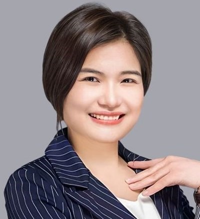 王静静