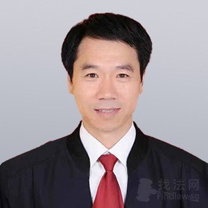 晋中律师-王志如律师