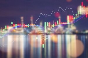 房产纠纷成网络法律咨询热点