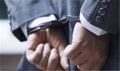 广州亚运期间放假3天公交地铁免费30个工作日