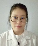 褚彩凤