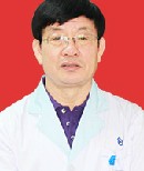 zsdoc85043698mk