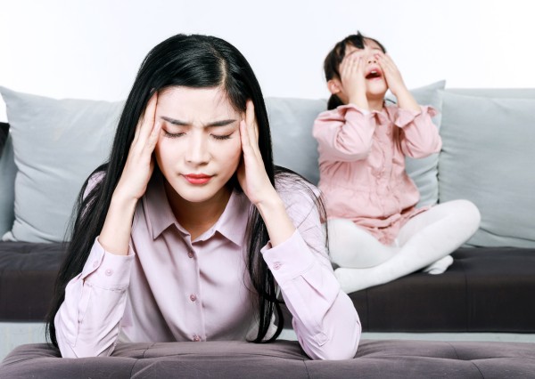 青少年如何做好心理调适