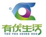 江西有优生活装饰有限公司