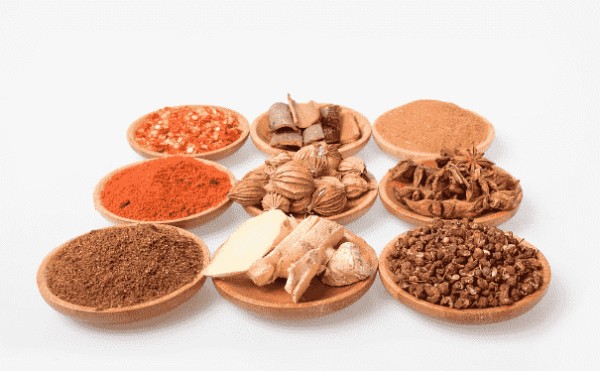 厨房必备的调味料有哪些？什么调味料是厨房必备的？(1)