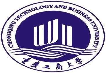 重庆工商大学20xx级投资理财综合实训实验报告