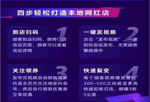 暴利创业小项目有哪些？
