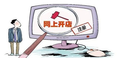 暴利创业小项目有哪些？