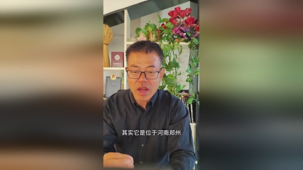 华北水利水电大学，河南省中分数不高，就业率很