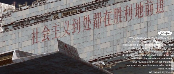 今年需要关注的政策法规全部整理好了（嗝）