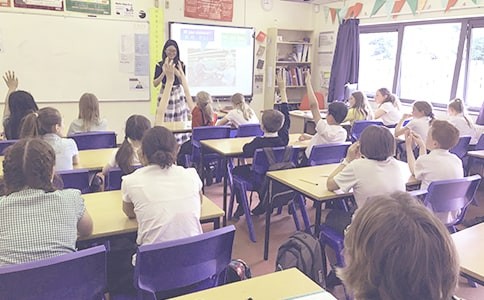 教学心得体会（精选10篇）