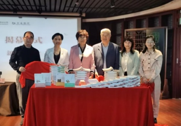 微信截图_20240426104255.png