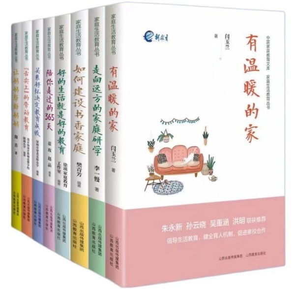 微信截图_20240426104526.png