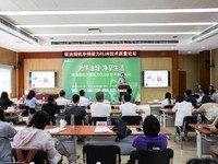 吸油烟机净烟效果标准发布 产品净烟能力检测有据可依