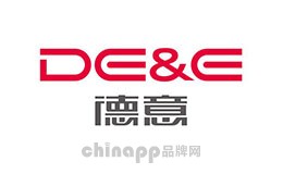 德意DE&E